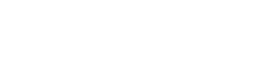 jbemmanuel