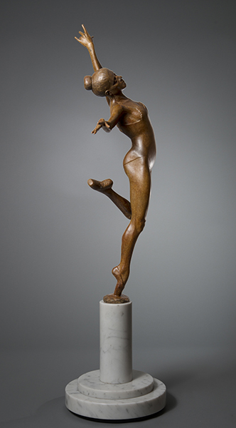 Ballerine-600-04-